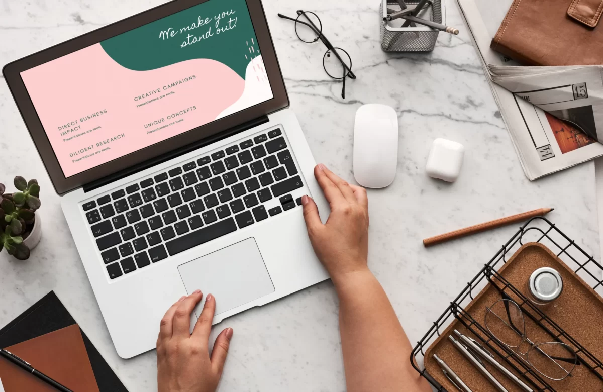 Unleashing the Buzz: Creating the $10 Million Smart Home Hub never about connecting bunch devices.